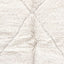 Tapis Berbere marocain pure laine 154 x 244 cm VENDU - AFKliving