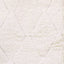 Tapis Berbere marocain pure laine 155 x 228 cm - AFKliving