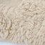 Tapis Berbere marocain pure laine 155 x 266 cm - AFKliving