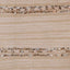 Tapis Berbere marocain pure laine 156 x 303 cm - AFKliving