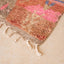 Tapis Berbere marocain pure laine 157 x 240 cm - AFKliving