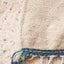 Tapis Berbere marocain pure laine 157 x 242 cm - AFKliving