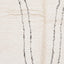 Tapis Berbere marocain pure laine 157 x 243 cm - AFKliving