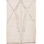 Tapis Berbere marocain pure laine 157 x 243 cm - AFKliving