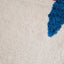 Tapis Berbere marocain pure laine 158 x 221 cm - AFKliving