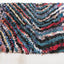 Tapis Berbere marocain pure laine 158 x 234 cm - AFKliving