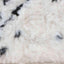 Tapis Berbere marocain pure laine 158 x 245 cm - AFKliving