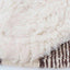 Tapis Berbere marocain pure laine 158 x 249 cm - AFKliving