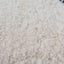 Tapis Berbere marocain pure laine 158 x 256 cm - AFKliving