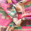 Tapis Berbere marocain pure laine 158 x 258 cm - AFKliving