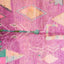Tapis Berbere marocain pure laine 159 x 238 cm - AFKliving