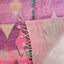 Tapis Berbere marocain pure laine 159 x 238 cm - AFKliving