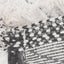 Tapis Berbere marocain pure laine 159 x 239 cm - AFKliving