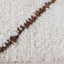 Tapis Berbere marocain pure laine 159 x 245 cm - AFKliving