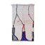 Tapis Berbere marocain pure laine 159 x 254 cm - AFKliving