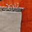 Tapis Berbere marocain pure laine 159 x 286 cm - AFKliving