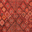 Tapis Berbere marocain pure laine 159 x 290 cm - AFKliving