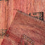 Tapis Berbere marocain pure laine 160 x 211 cm - AFKliving