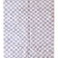 Tapis Berbere marocain pure laine 160 x 240 cm - AFKliving