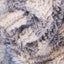 Tapis Berbere marocain pure laine 160 x 240 cm - AFKliving