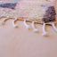Tapis Berbere marocain pure laine 160 x 268 cm - AFKliving