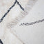 Tapis Berbere marocain pure laine 160x 249 cm - AFKliving