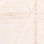 Tapis Berbere marocain pure laine 161 x 235 cm - AFKliving