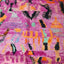 Tapis Berbere marocain pure laine 161 x 275 cm - AFKliving
