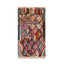Tapis Berbere marocain pure laine 162 x 272 cm - AFKliving