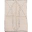 Tapis Berbere marocain pure laine 163 x 242 cm - AFKliving