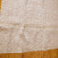 Tapis Berbere marocain pure laine 163 x 259 cm - AFKliving