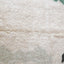 Tapis Berbere marocain pure laine 164 x 233 cm VENDU - AFKliving