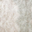 Tapis Berbere marocain pure laine 164 x 233 cm VENDU - AFKliving