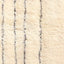 Tapis Berbere marocain pure laine 164 x 237 cm - AFKliving