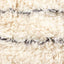 Tapis Berbere marocain pure laine 164 x 237 cm - AFKliving