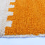 Tapis Berbere marocain pure laine 164 x 248 cm - AFKliving
