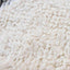 Tapis Berbere marocain pure laine 164 x 256 cm - AFKliving
