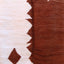 Tapis Berbere marocain pure laine 164 x 273 cm - AFKliving