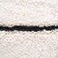 Tapis Berbere marocain pure laine 164 x 273 cm VENDU - AFKliving