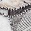 Tapis Berbere marocain pure laine 165 x 265 cm - AFKliving