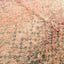 Tapis Berbere marocain pure laine 165 x 280 cm VENDU - AFKliving