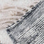 Tapis Berbere marocain pure laine 166 x 268 cm - AFKliving