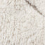 Tapis Berbere marocain pure laine 167 x 236 cm - AFKliving