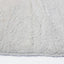 Tapis Berbere marocain pure laine 167 x 261 cm - AFKliving