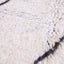 Tapis Berbere marocain pure laine 168 x 261 cm - AFKliving