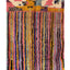 Tapis Berbere marocain pure laine 169 x 244 cm - AFKliving