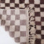 Tapis Berbere marocain pure laine 169 x 251 cm - AFKliving