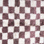 Tapis Berbere marocain pure laine 169 x 251 cm - AFKliving