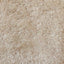 Tapis Berbere marocain pure laine 170 x 234 cm - AFKliving