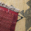 Tapis Berbere marocain pure laine 170 x 265 cm VENDU - AFKliving